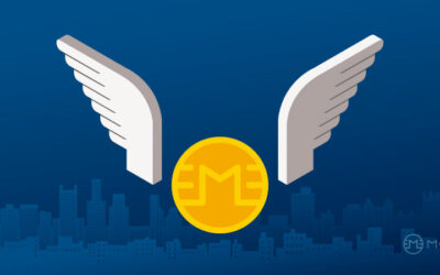 Announcing the MOBIX Messenger Program