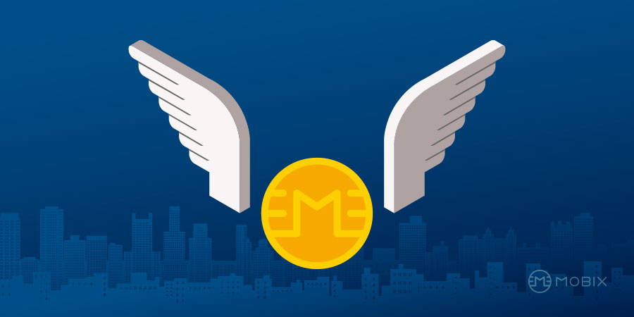 Announcing the MOBIX Messenger Program