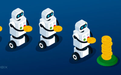 MOBIX Miles – Introducing The MOBIX Reward System