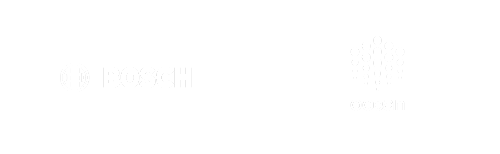 Partner-logos-left