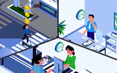 MOBIX – Get Instant Rewards for Saving CO2!