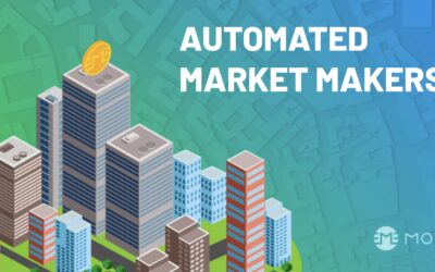 Automated Market Makers and Liquidity Pools: Uniswap vs Balancer