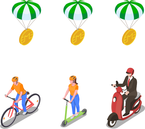 MOBIX-MM-Airdrop