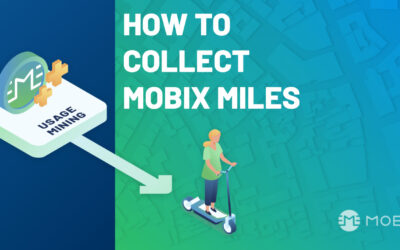 How To Collect MOBIX Miles