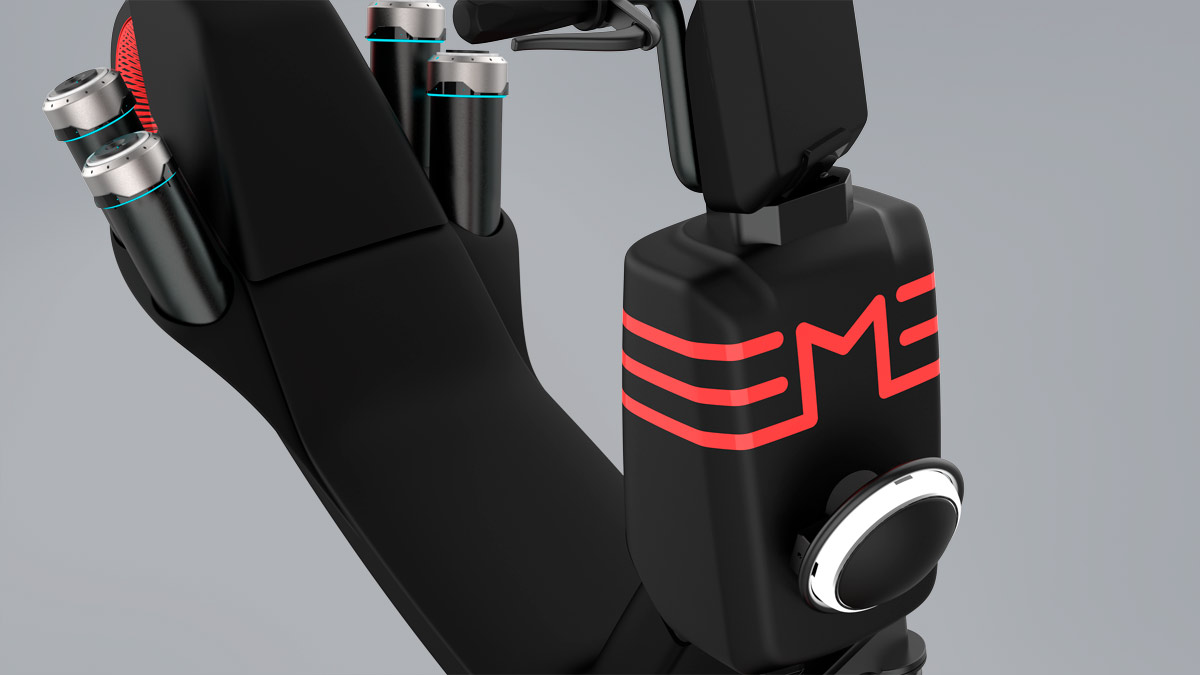MOBIX-NFT-Black