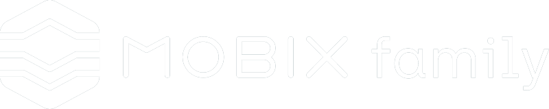 MOBIX-Family_Logo_White
