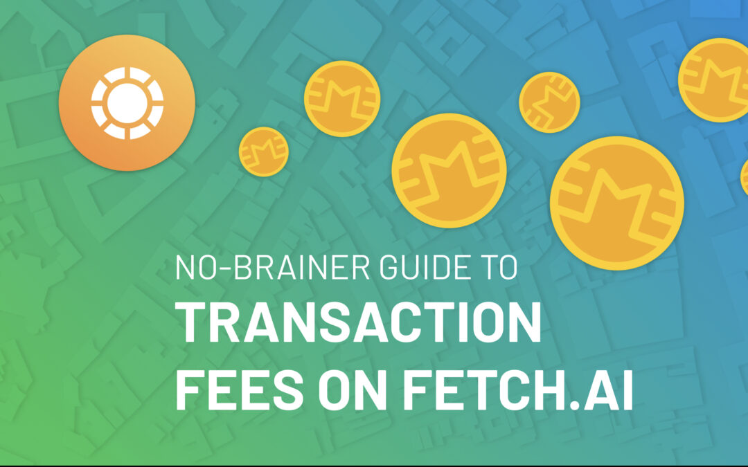 A No-Brainer Guide to Upcoming FET Transaction Fees