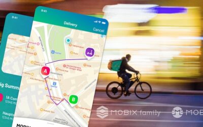 Introducing the MOBIX Family