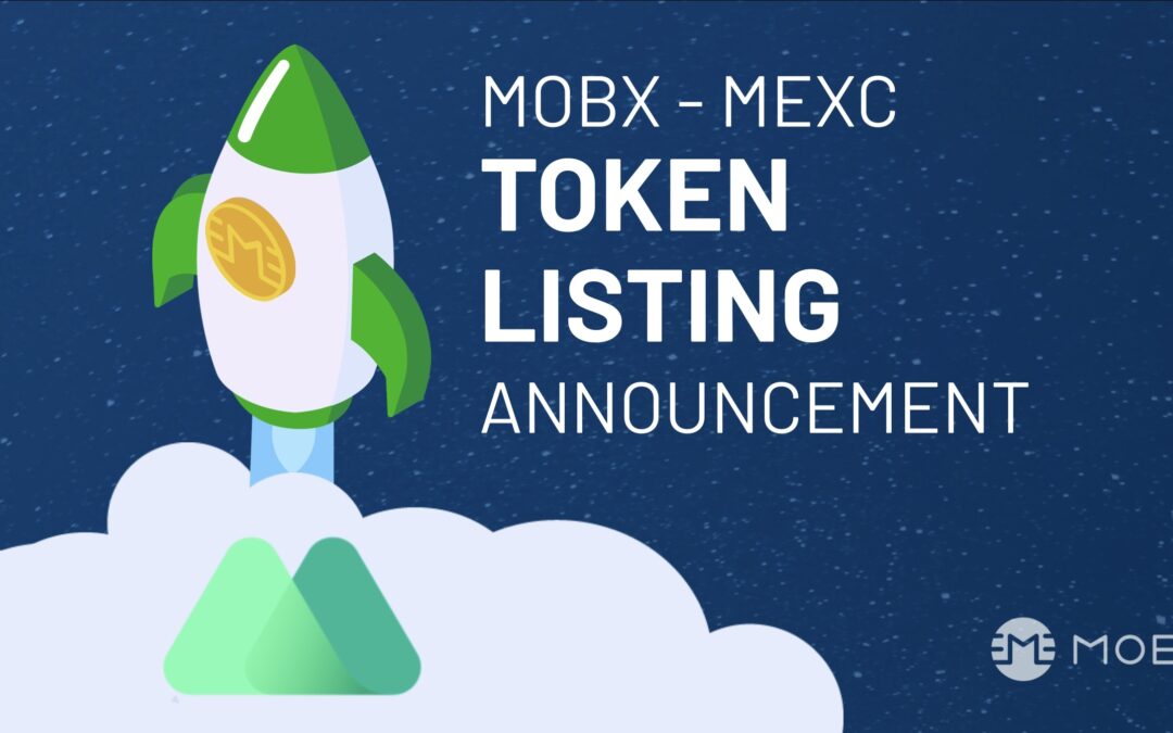 Wen MOBIX Listing? Here’s the First Part of the Answer.