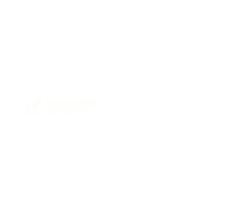 MOBIX-Partners2022