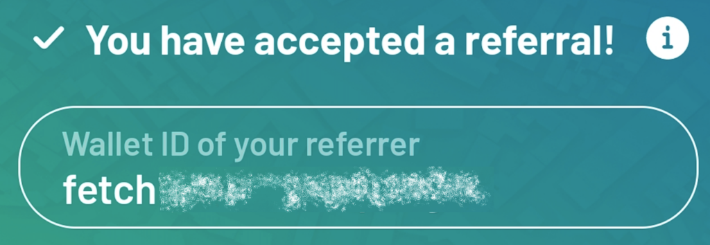 How To Invite Your Friends To MOBIX And Profit From It