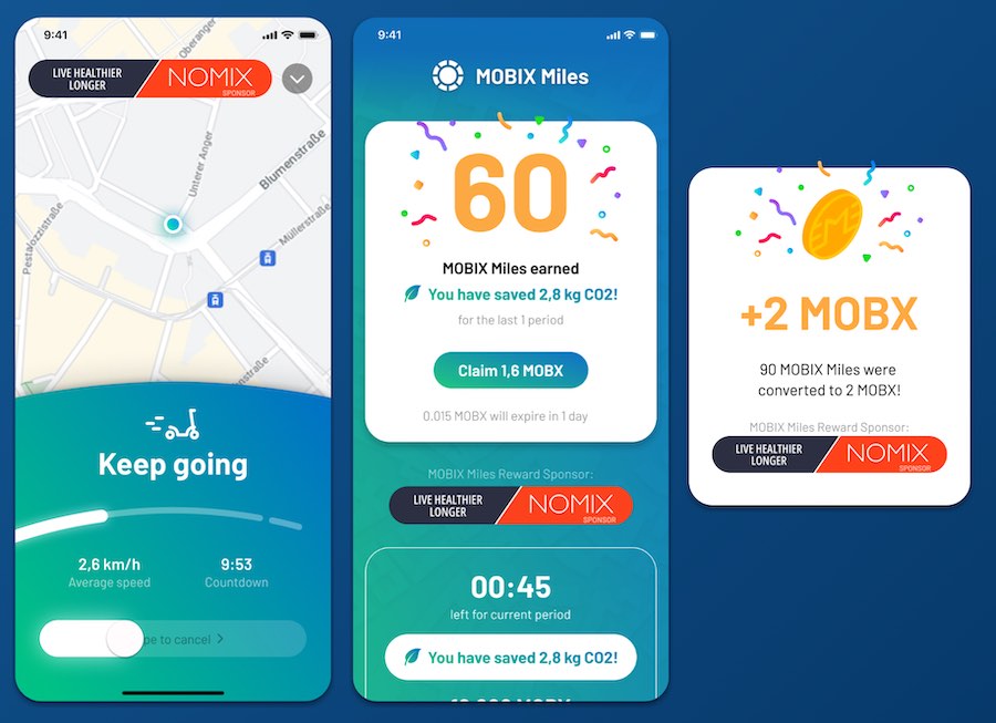 MOBIX App & Marketplace - December 2022 Update