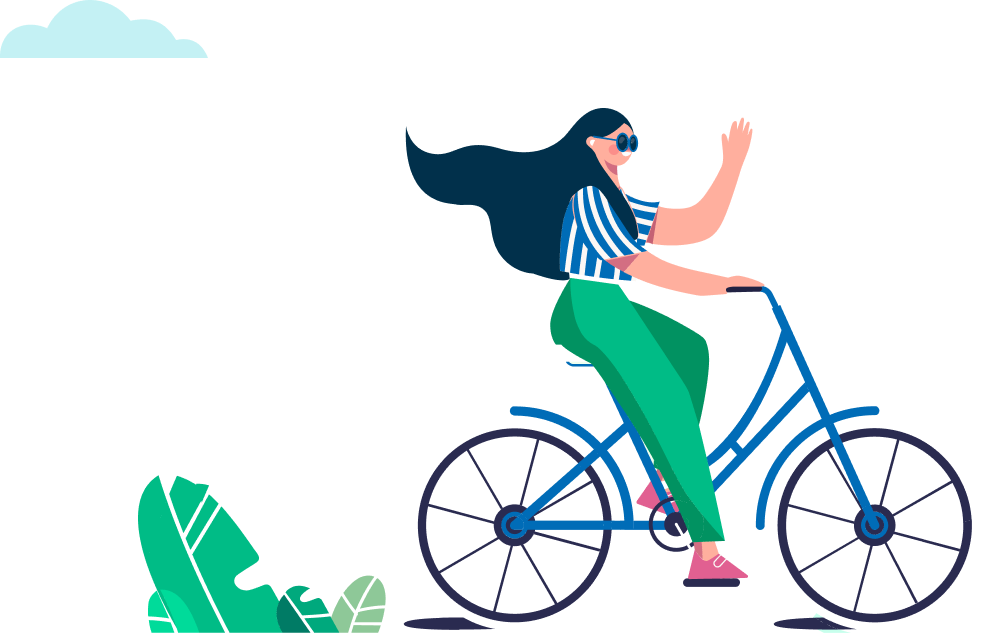 MOBIX-website-bike1