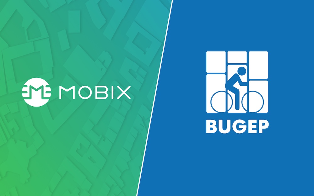 MOBIX Strengthens Footprint in Türkiye With BUGEP Partnership