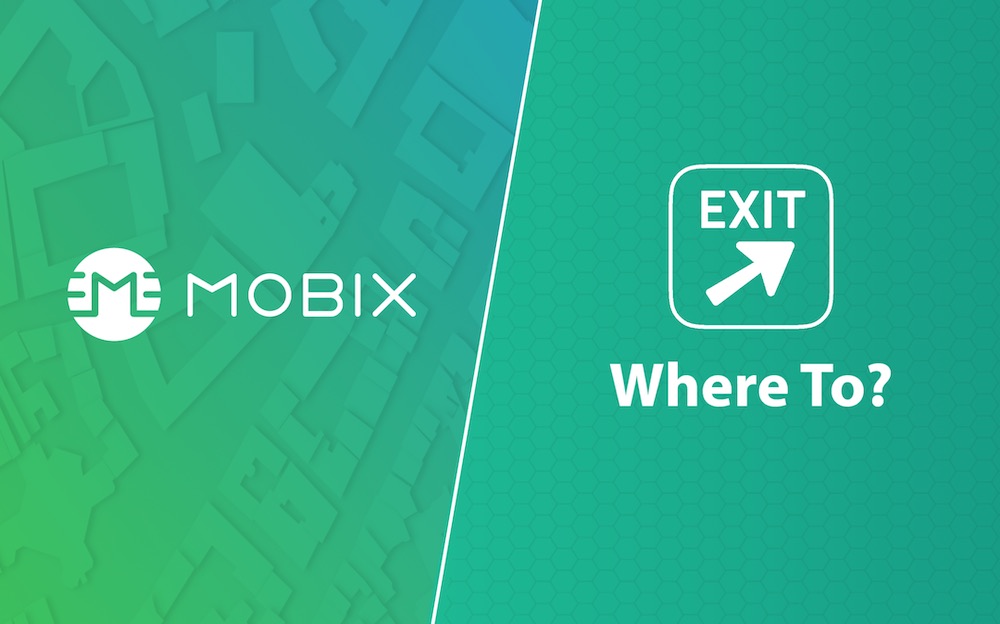 MOBIX Partners with Where To? App To Incentivize Sustainable Mobility Worldwide