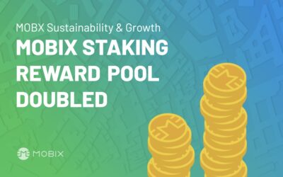 Boost Your Stakes, Boost Your Rides: MOBIX Rewards Just Got Bigger!