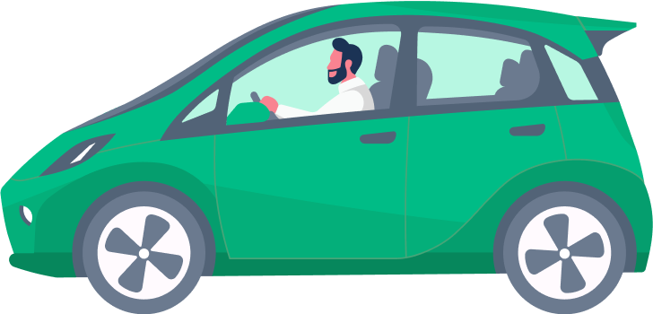 MOBIX-P&C-Home-car1