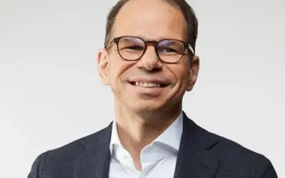 MOBIX Welcomes Dr. Andreas Cornet as New Advisor