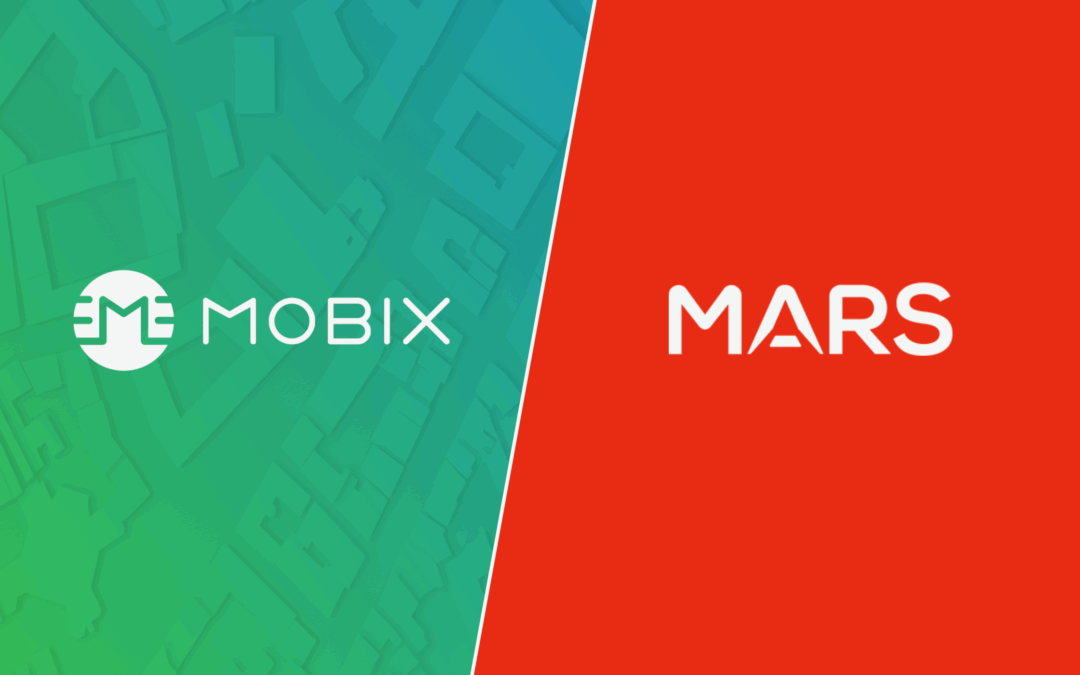 Turkish Neobank MARS and MOBIX Announce Strategic Partnership