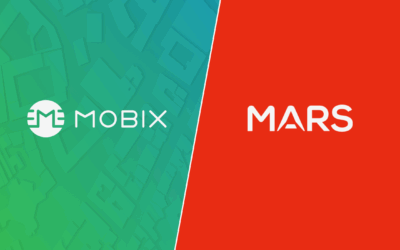 Turkish Neobank MARS and MOBIX Announce Strategic Partnership