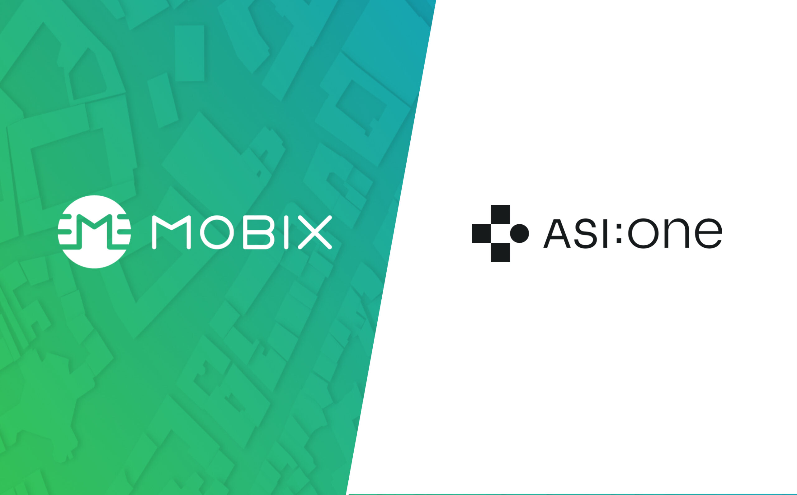 MOBIX ASI:ONE