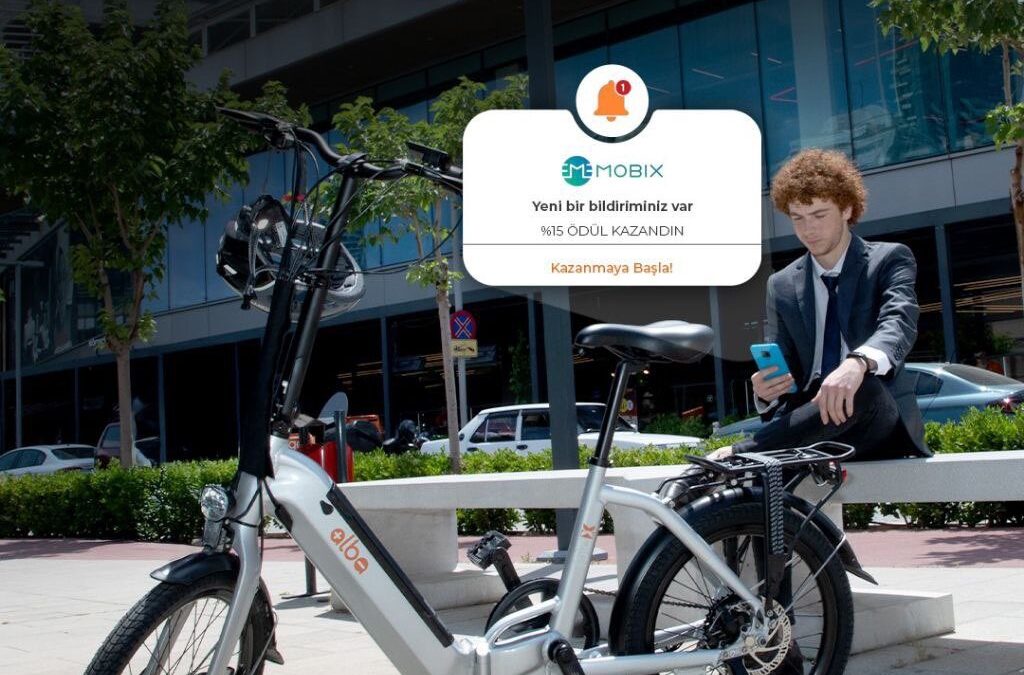 Alba & MOBIX Campaign Successfully Concludes