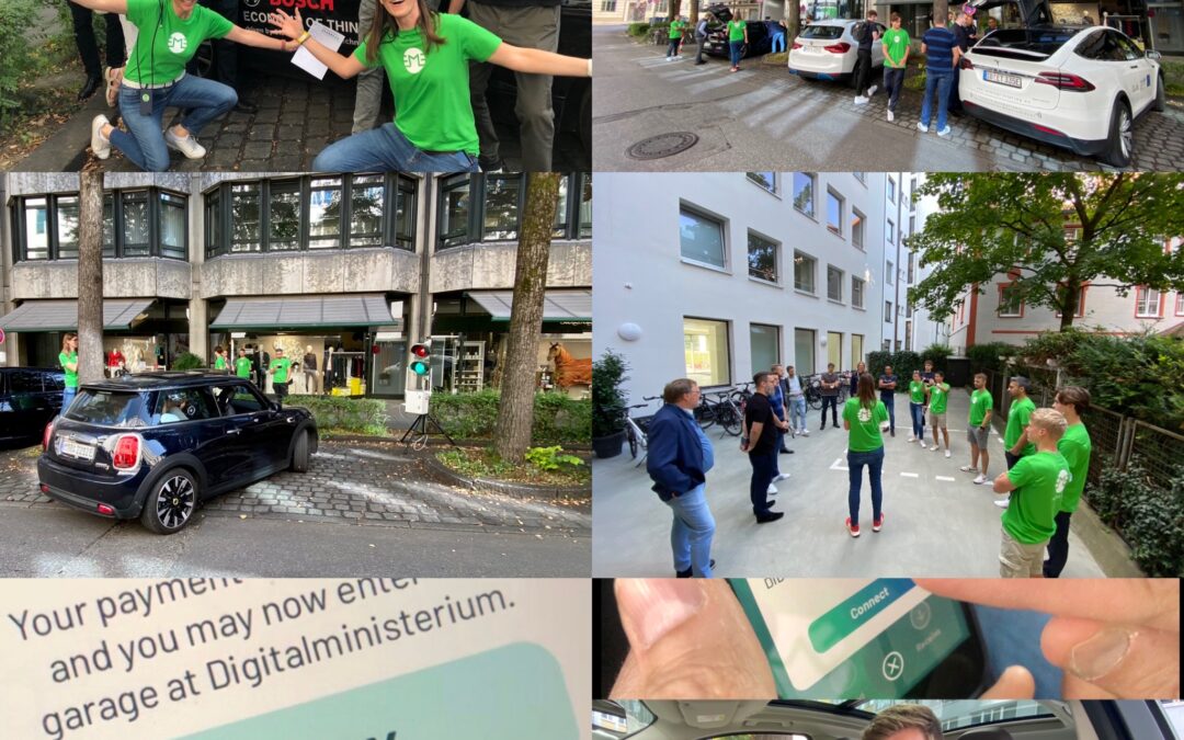 From the Heart: An Important Message